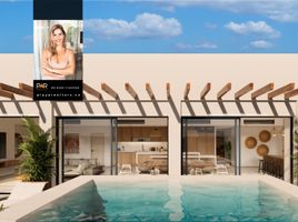 2 Schlafzimmer Appartement zu verkaufen in Cozumel, Quintana Roo, Cozumel