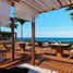 2 Schlafzimmer Appartement zu verkaufen in Cozumel, Quintana Roo, Cozumel