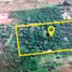  Land for sale in Coatzacoalcos Veracruz, Coatzacoalcos, Veracruz, Mexico