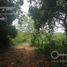  Land for sale in Coatzacoalcos Veracruz, Coatzacoalcos, Veracruz, Mexico