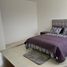 3 Schlafzimmer Haus zu verkaufen in Kanasin, Yucatan, Kanasin