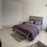 3 Schlafzimmer Haus zu verkaufen in Kanasin, Yucatan, Kanasin