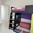 3 Schlafzimmer Haus zu verkaufen in Kanasin, Yucatan, Kanasin