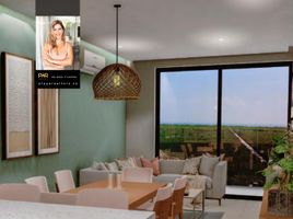 1 Schlafzimmer Wohnung zu verkaufen in Puerto Morelos, Quintana Roo, Puerto Morelos