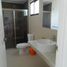 Estudio Apartamento en venta en Cozumel, Quintana Roo, Cozumel, Quintana Roo, México