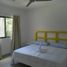 Estudio Apartamento en venta en Cozumel, Quintana Roo, Cozumel, Quintana Roo, México