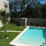 Estudio Apartamento en venta en Cozumel, Quintana Roo, Cozumel, Quintana Roo, México