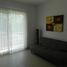 Estudio Apartamento en venta en Cozumel, Quintana Roo, Cozumel, Quintana Roo, México