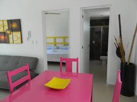 Estudio Apartamento en venta en Cozumel, Quintana Roo, Cozumel, Quintana Roo, México