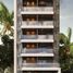 1 Schlafzimmer Wohnung zu verkaufen in Cozumel, Quintana Roo, Cozumel, Quintana Roo