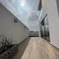 Maison 3 chambre à vendre à Medellin, Veracruz, Medellin