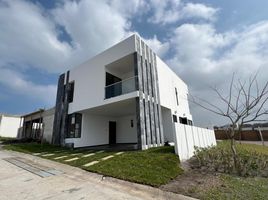 Maison 3 chambre à vendre à Medellin, Veracruz, Medellin