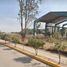  Grundstück zu verkaufen in San Luis Potosi, San Luis Potosi, San Luis Potosi, San Luis Potosi