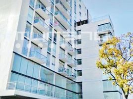 Appartement 3 chambre à vendre à Naucalpan De Juarez, Mexico, Naucalpan De Juarez