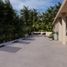 1 Schlafzimmer Wohnung zu verkaufen in Cozumel, Quintana Roo, Cozumel