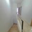 3 Habitación Casa en venta en Medellin, Veracruz, Medellin, Veracruz