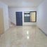 3 Habitación Casa en venta en Medellin, Veracruz, Medellin, Veracruz