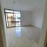 3 Habitación Casa en venta en Medellin, Veracruz, Medellin, Veracruz