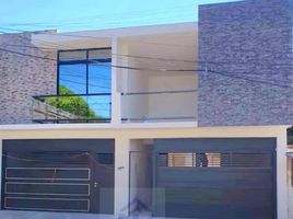 3 Habitación Casa en venta en Medellin, Veracruz, Medellin, Veracruz