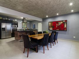 3 Schlafzimmer Villa zu verkaufen in Monterrey, Nuevo Leon, Monterrey