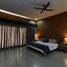 3 Schlafzimmer Villa zu verkaufen in Monterrey, Nuevo Leon, Monterrey