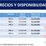  Terreno (Parcela) en venta en Tuxpan, Veracruz, Tuxpan, Veracruz