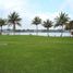  Terreno (Parcela) en venta en Tuxpan, Veracruz, Tuxpan, Veracruz