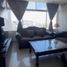 3 Schlafzimmer Appartement zu verkaufen in San Pedro Garza Garcia, Nuevo Leon, San Pedro Garza Garcia