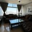 3 Schlafzimmer Appartement zu verkaufen in San Pedro Garza Garcia, Nuevo Leon, San Pedro Garza Garcia