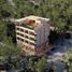 1 Schlafzimmer Wohnung zu verkaufen in Cozumel, Quintana Roo, Cozumel, Quintana Roo
