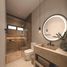 2 Schlafzimmer Appartement zu verkaufen in Puerto Morelos, Quintana Roo, Puerto Morelos