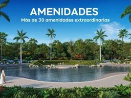 1 Schlafzimmer Appartement zu verkaufen in Cancun, Quintana Roo, Cancun