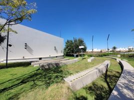  Grundstück zu verkaufen in Mexquitic De Carmona, San Luis Potosi, Mexquitic De Carmona