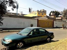  Grundstück zu verkaufen in Cuautitlan Izcalli, Mexico, Cuautitlan Izcalli