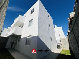 Appartement 2 chambre à vendre à Queretaro, Queretaro, Queretaro, Queretaro