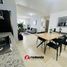 Appartement 2 chambre à vendre à Queretaro, Queretaro, Queretaro, Queretaro