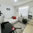 Appartement 2 chambre à vendre à Queretaro, Queretaro, Queretaro, Queretaro