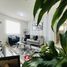Appartement 2 chambre à vendre à Queretaro, Queretaro, Queretaro, Queretaro