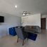 Condominium 2 chambre à vendre à Mazatlan, Sinaloa, Mazatlan, Sinaloa