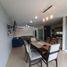 Condominium 2 chambre à vendre à Mazatlan, Sinaloa, Mazatlan, Sinaloa