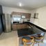 Condominium 2 chambre à vendre à Mazatlan, Sinaloa, Mazatlan, Sinaloa