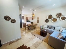 Maison 3 chambre à vendre à Cozumel, Quintana Roo, Cozumel