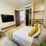 Maison 3 chambre à vendre à Cozumel, Quintana Roo, Cozumel