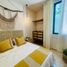 Maison 3 chambre à vendre à Cozumel, Quintana Roo, Cozumel