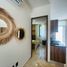 Maison 3 chambre à vendre à Cozumel, Quintana Roo, Cozumel