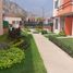 Maison 3 chambre à vendre à Tepoztlan, Morelos, Tepoztlan