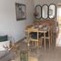 Maison 3 chambre à vendre à Tepoztlan, Morelos, Tepoztlan