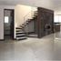 3 Schlafzimmer Villa zu verkaufen in Morelia, Michoacan, Morelia