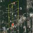  Terreno (Parcela) en venta en Cancún, Quintana Roo, Cancún, Quintana Roo