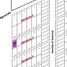  Terreno (Parcela) en venta en Cancún, Quintana Roo, Cancún, Quintana Roo